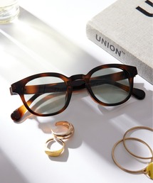 SETUP7（セットアップセブン）の「【SETUP7】超軽量オーセンティックサングラス UVカットTNY（サングラス）」