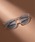 SETUP7iZbgAbvZuj́uySETUP7zyʃI[ZeBbNTOX UVJbgTNYiTOXjvbu[n