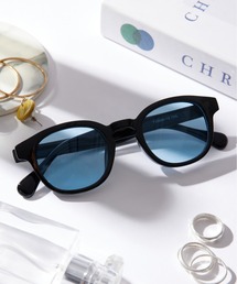 SETUP7（セットアップセブン）の「【SETUP7】超軽量オーセンティックサングラス UVカットTNY（サングラス）」