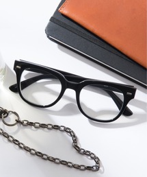 SETUP7（セットアップセブン）の「【SETUP7】超軽量オーセンティックサングラス UVカットTNY（サングラス）」