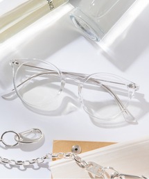 SETUP7（セットアップセブン）の「【SETUP7】超軽量オーセンティックサングラス UVカットTNY（サングラス）」