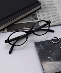 SETUP7（セットアップセブン）の「【SETUP7】超軽量オーセンティックサングラス UVカットTNY（サングラス）」