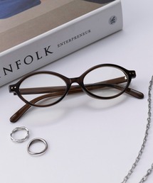 SETUP7（セットアップセブン）の「【SETUP7】超軽量オーセンティックサングラス UVカットTNY（サングラス）」