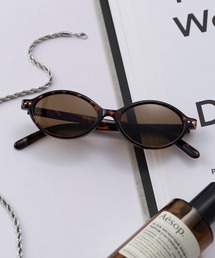 SETUP7（セットアップセブン）の「【SETUP7】超軽量オーセンティックサングラス UVカットTNY（サングラス）」