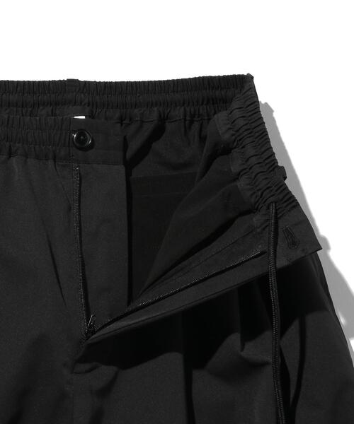 MAGIC STICK×wildthings ワイドスラックス MAGIC STICK（マジックスティック）の「＜MAGIC STICK
