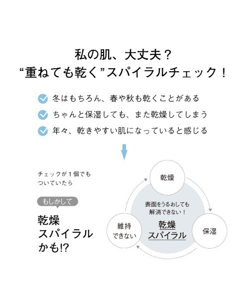 洗顔料 化粧水 保湿液 スキンケアキット ギフトセット Orbis オルビス のファッション オルビスアクアトライアルセット スキンケア Rmタイプ Orbis オルビス Rmタイプ