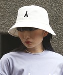 ALAND(エーランド)の「帽子(ハット)」