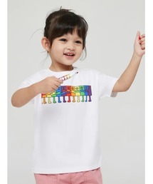 GAP | Kenlo デザイン クルーネックtシャツ(Tシャツ/カットソー)