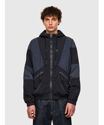 Diesel ディーゼルのジャケット アウター通販 Zozotown