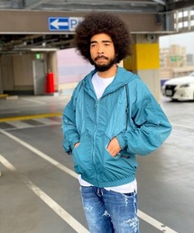 Diesel ディーゼルのジャケット アウター通販 Zozotown