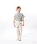 Champion(チャンピオン)の「パンツ(スウェットパンツ)」