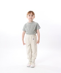 Champion | 【Champion/チャンピオン】キッズ ベーシック スウェットパンツ(スウェットパンツ)