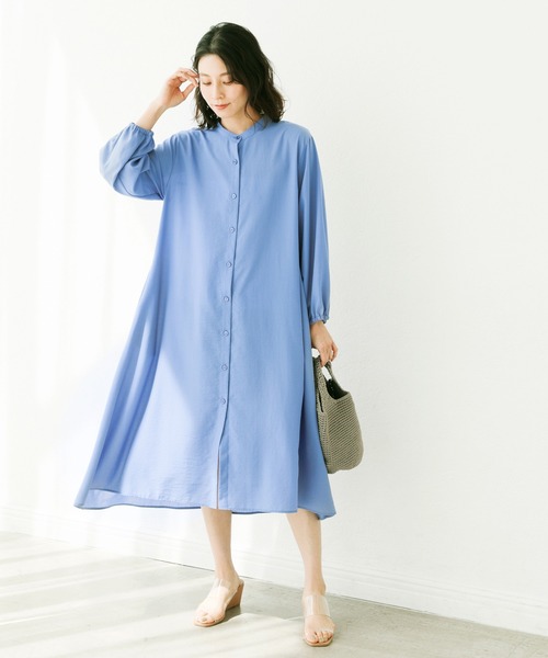 LEPSIM（レプシィム）の「カラーミニマルシェＢＡＧ　930680（かごバッグ・レディース・ブラック/シルバー/オレンジ/グレイッシュベージュ・ONE SIZE）」の16枚目の写真