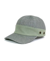 Sense of Grace/センスオブグレイス　 BUZZ CAP