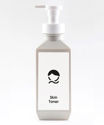 sarasa design（サラサデザイン）の「b2c PETボトル ムース 600ml（バス/トイレグッズ）」