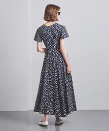 MARIHA（マリハ）の「＜MARIHA（マリハ）＞MADEM フラワー