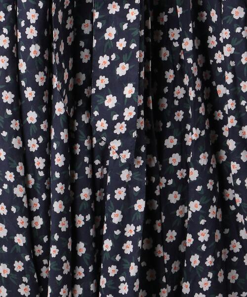 MARIHA（マリハ）の「＜MARIHA（マリハ）＞MADEM フラワー