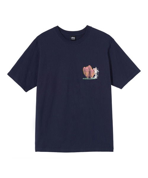 STUSSY（ステューシー）の「Desert Bloom Tee（Tシャツ