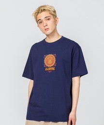 XLARGE | MIRROR S/S TEE(Tシャツ/カットソー)