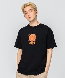 XLARGE | MIRROR S/S TEE(Tシャツ/カットソー)