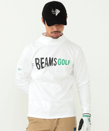 Beams Golf ビームスゴルフ メンズ の通販 Zozotown