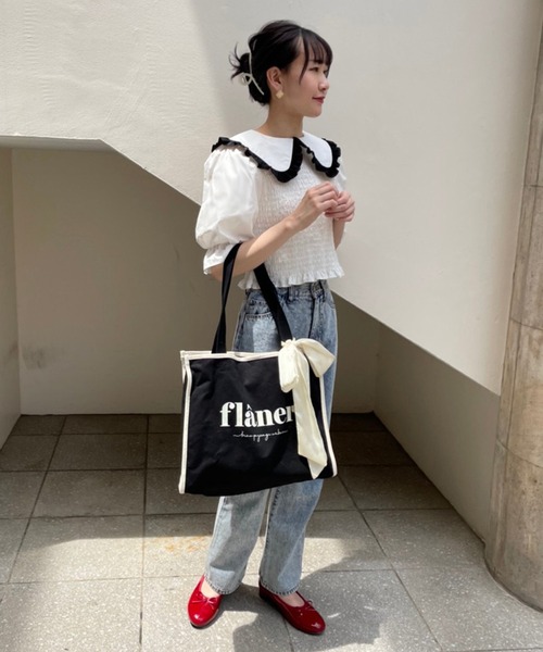 one after another NICE CLAUP（ワンアフターアナザーナイスクラップ