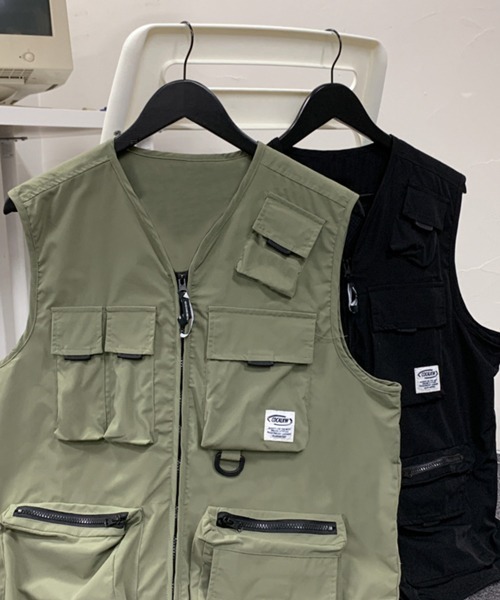 xlarge フィッシングベスト iro349-01.jpg