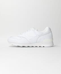 New Balance（ニューバランス）M1400B