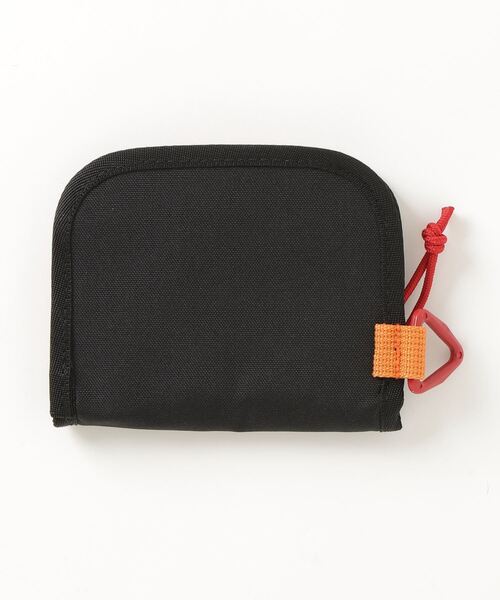 Columbia（コロンビア）の「コロンビア  ナイオベラウンドジッパーウォレット（コインケース・メンズ・その他・ONE SIZE）」の3枚目の写真