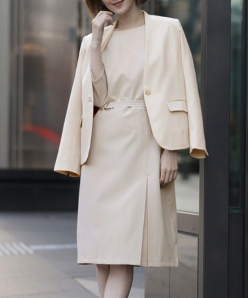 マキポンさま専用ページ】woolフォーマル対応＊ボックスタック