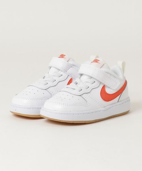 nike kbq5453