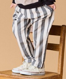 BREEZE | WEB限定 シェフパンツ(その他パンツ)