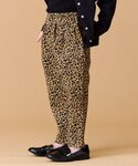 BREEZE(ブリーズ)の「パンツ(その他パンツ)」
