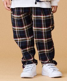 BREEZE | WEB限定 シェフパンツ(その他パンツ)