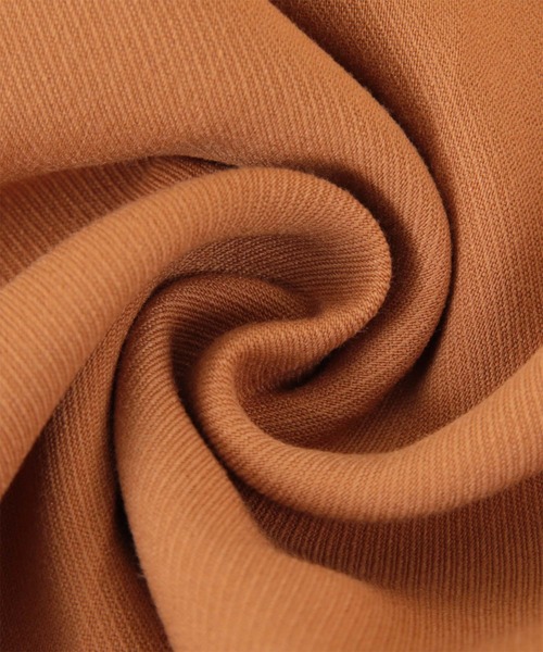 titivate（ティティベイト）の「ﾀｯｸｾﾝﾀｰﾌﾟﾚｽﾜｲﾄﾞﾊﾟﾝﾂ（その他パンツ・レディース・ピンク/キャメル/グリーン/ブラウン系その他/ネイビー/アイボリー・S/L/M）」の15枚目の写真