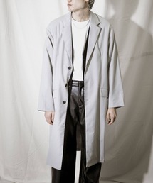 URBAN RESEARCH | URBAN RESEARCH iD　T/R 3BUTTON SINGLE COAT(その他アウター)