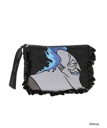 Disney（ディズニー）の「Hades/ポーチ（ポーチ・キッズ）」