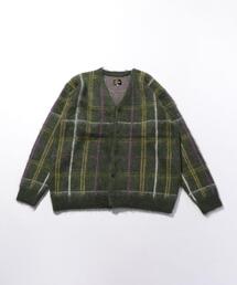 Needles | ＜NEEDLES（ニードルス）＞ M/CGN WP/カーディガン □□(カーディガン/ボレロ)