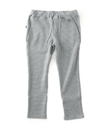 TETERA（テテラ）の「【W】【it】【TETERA】SAUNA PANTS - サウナパンツ（その他パンツ）」