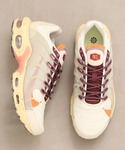 NIKE(ナイキ)の「シューズ(スニーカー)」
