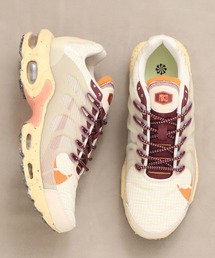 NIKE | NIKE AIR MAX TERRASCAPE PLUS / ナイキ エア マックス テラスケープ プラス 【SP】(スニーカー)