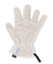 クイックドライグローブ / 235564