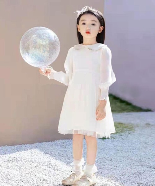 セール スパンコール襟シフォンワンピース ワンピース Io Sono Mao Moderato イオソノマオ モデラート のファッション通販 Zozotown セール スパンコール襟シフォンワンピース ワンピース Io Sono Mao Moderato イオソノマオ モデラート のファッション通販 Zozotown