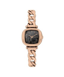 WHO'S WHO gallery | 【KOMONO/コモノ】MONEYPENNY REVOLT(アナログ腕時計)