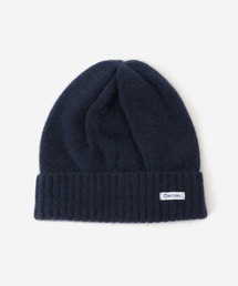 ORCIVAL | ウールフォックスニット ウォッチキャップ