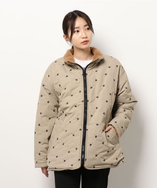 bonpoint 8A シルクワンピース Bonpoint ボンポワン レース襟 シルク