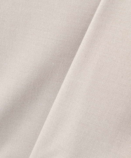 N.（N. Natural Beauty Basic）（エヌエヌナチュラルビューティーベーシック）の「２ＷＡＹタイトスカート（スカート・レディース・ブラック/ベージュ/ブラウン・MEDIUM）」の22枚目の写真