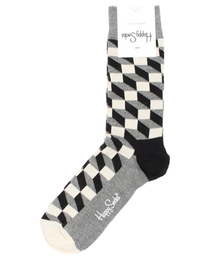 ESTNATION | Happy Socks ソックス(ソックス/靴下)
