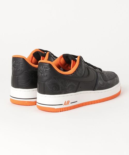 é«ãåè³ªäººæ°æ®ºå° NIKE AIR FORCE 1 07 PRM DC8891-001ï¼ã¹ãã¼ã«ã¼ï¼ï½NIKEï¼ãã¤ã­ï¼ã®ãã¡ãã·ã§ã³ å¤§ç¹ä¾¡ã»ã¼ã«ä¸­ -amnatcharoen 