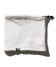 THE NORTH FACE（ザノースフェイス）の「【THE NORTH FACE】SP VERSALOFT NECKG（ネックウォーマー/スヌード・メンズ）」